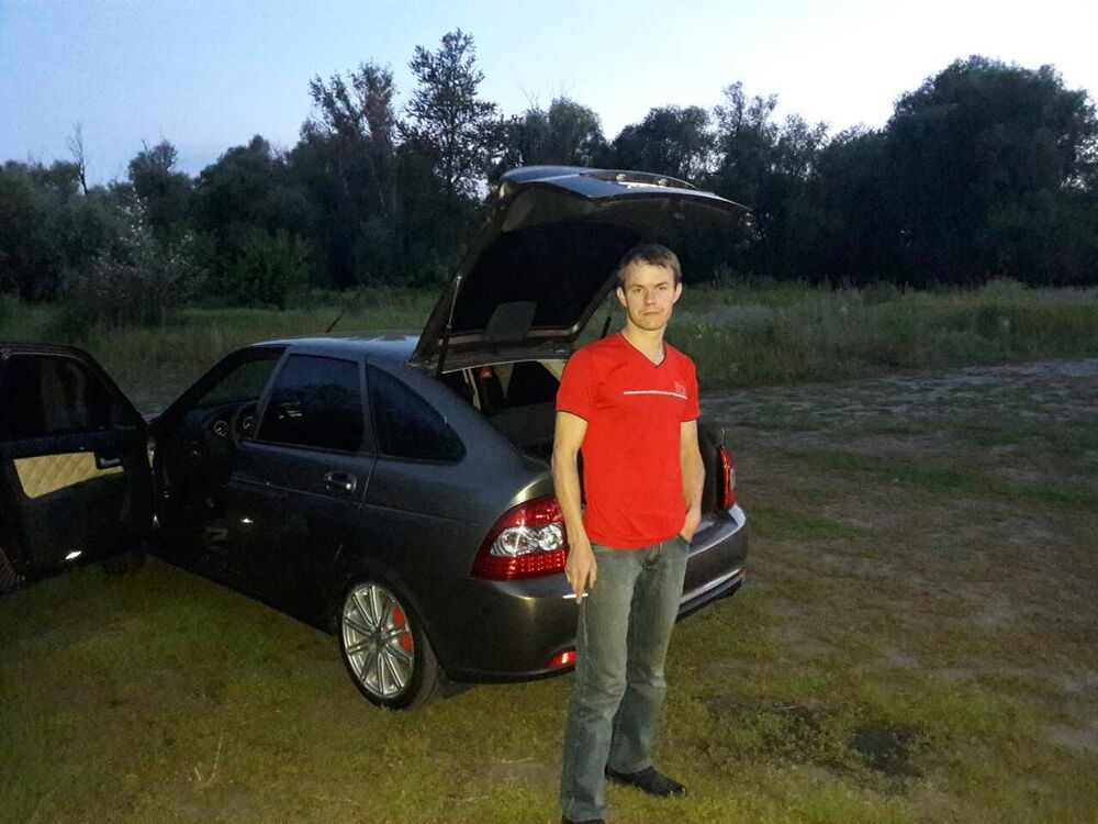 ���� 12664016 ������� �������, 40 ���, ���� ���������� � ������