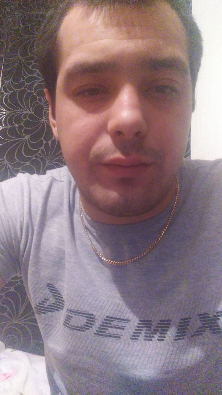 ���� 24905246 ������� ���������, 28 ���, ���� ���������� � ����������