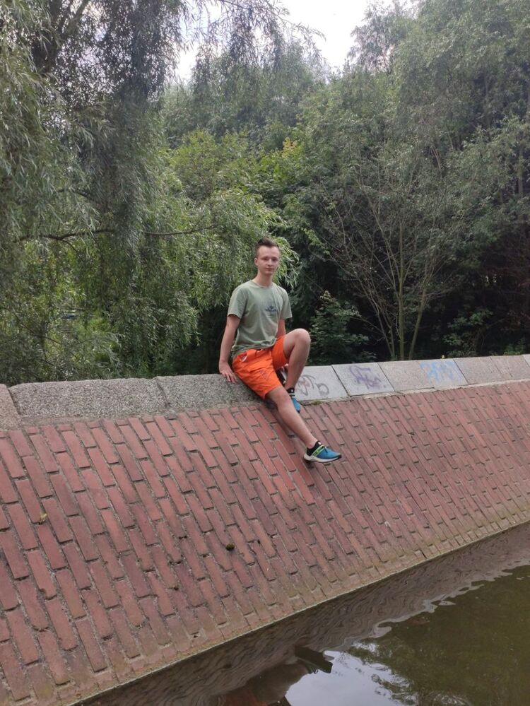 ���� 28213016 ����� �������, 23 ����, ���� ���������� � ������