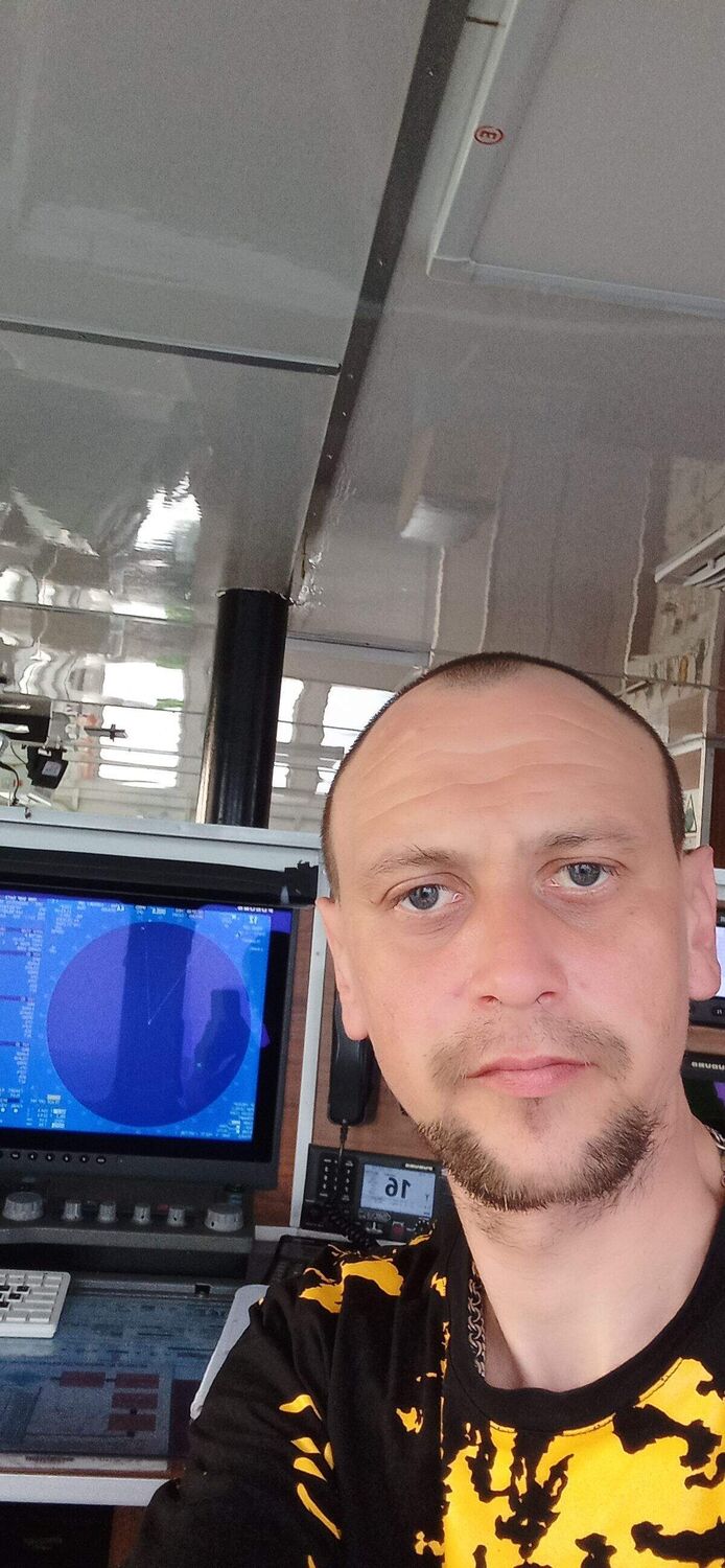  47365066  , 34 ,    