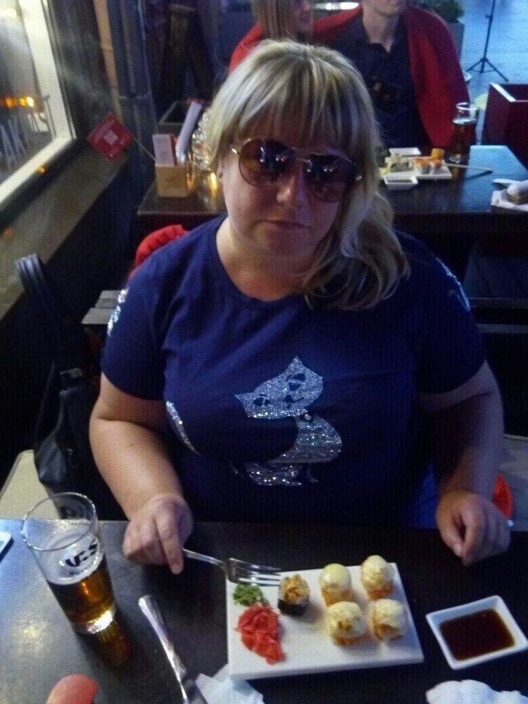  -,   , 51 ,     
