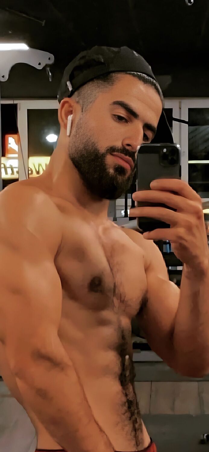 ���� 39854796 ������� Amyn, 26 ���, ���� ���������� � ������