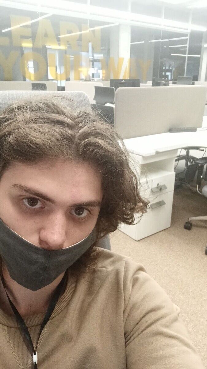  ,   , 23 ,   c 