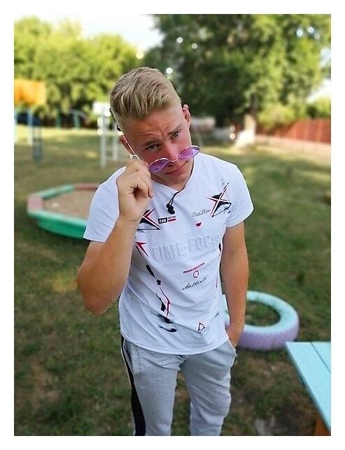 ���� 18428066 ����� ���������, 24 ����, ���� ���������� � �����