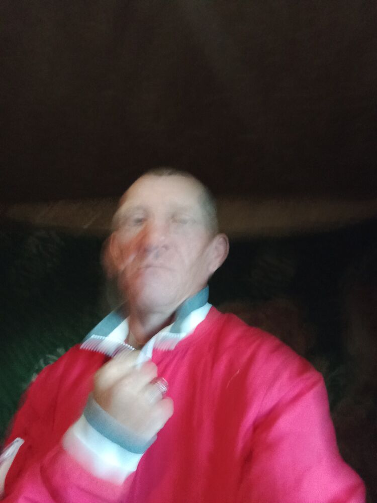 ���� 28006386 ������� ������, 44 ����, ���� ���������� � �����