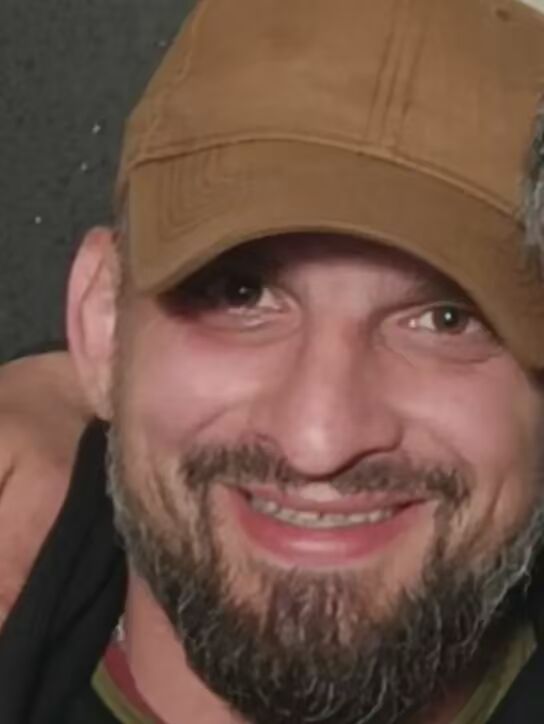  ,   BAD, 34 ,   ,   , c , 