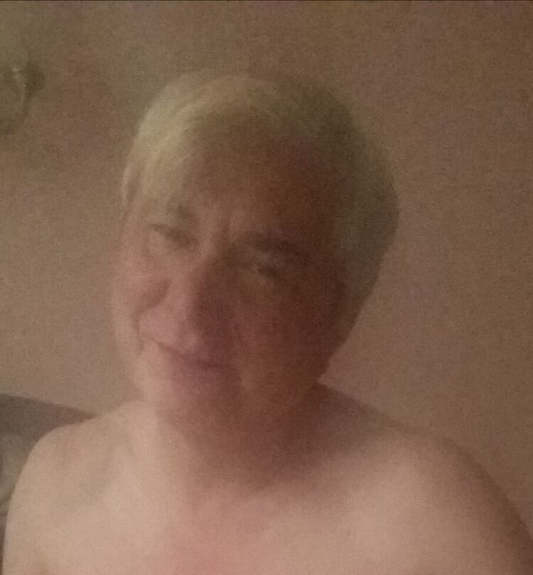 ���� 22138836 ������� ��������, 61 ���, ���� ���������� � ������