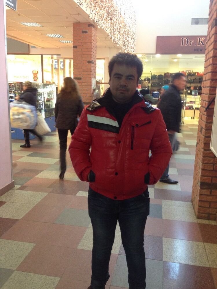  5654226  Xusniddin, 42 ,    