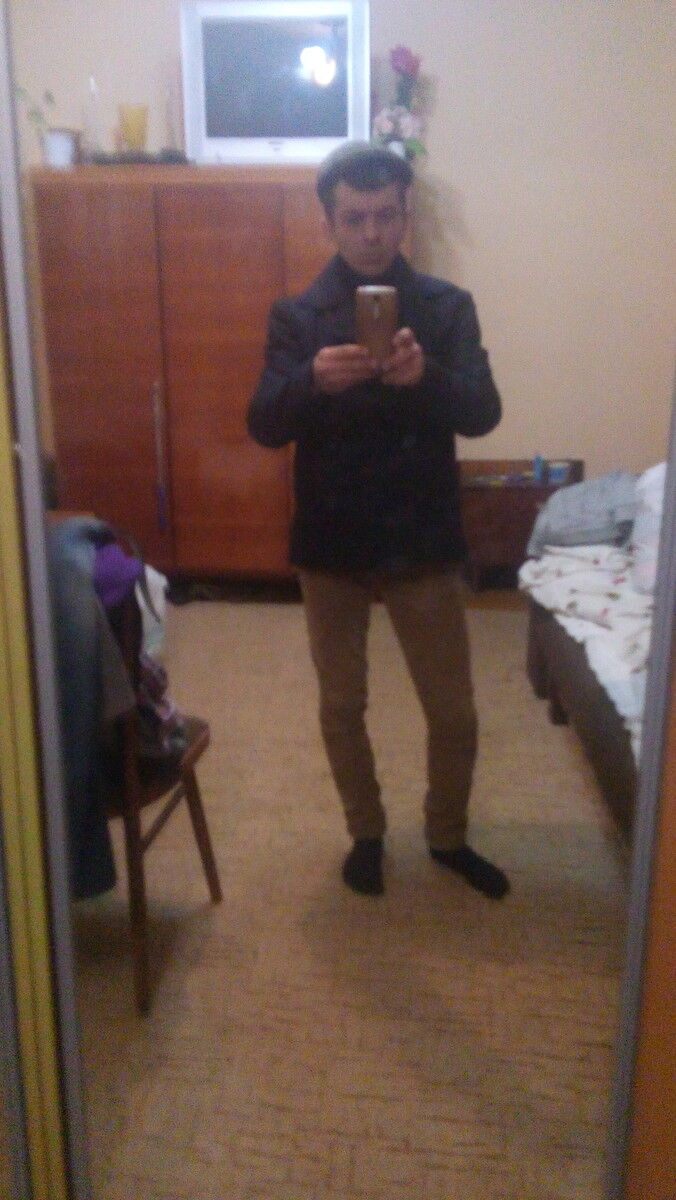  ,   Vitalik, 40 ,   ,   , c 