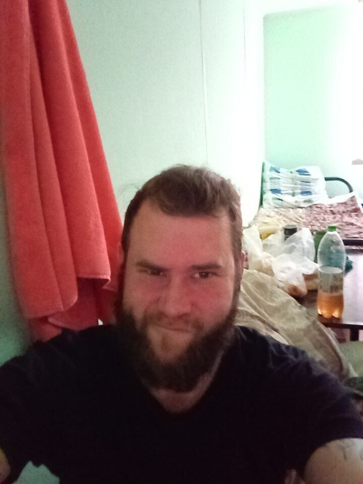 ���� 23868046 ������� ������, 32 ����, ���� ���������� � ������