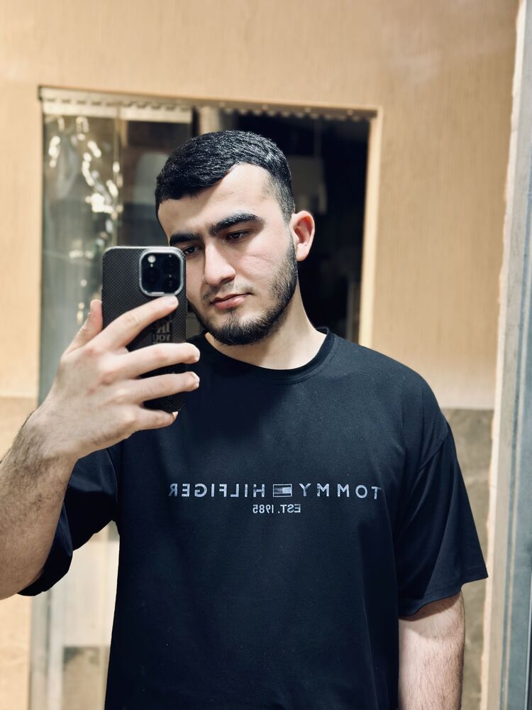 ���� 56070296 ����� Maga, 25 ���, ���� ���������� � ������