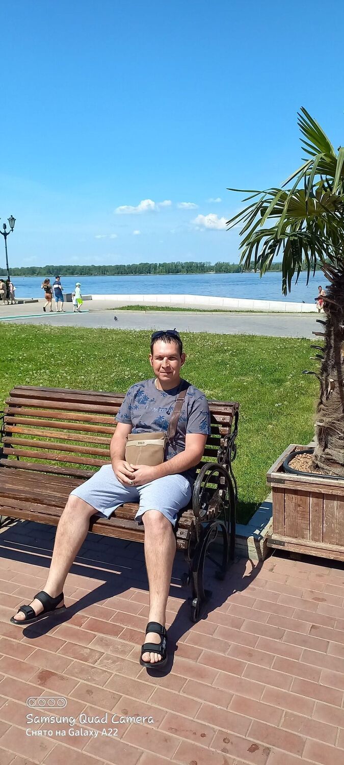  ,   Andrey, 36 ,   ,   , 