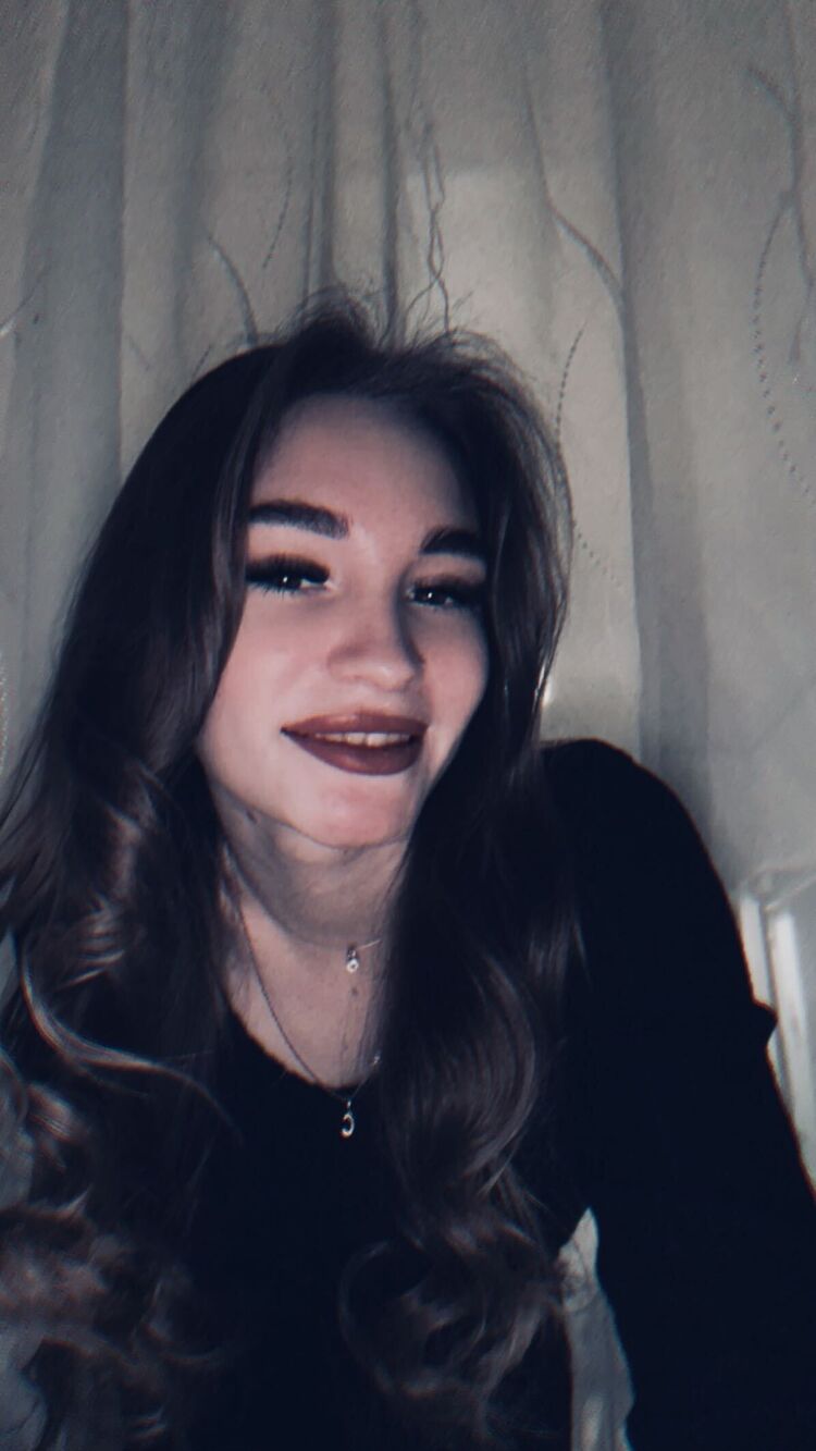 ���� 55904906 ������� ����, 23 ����, ���� ���������� � ������