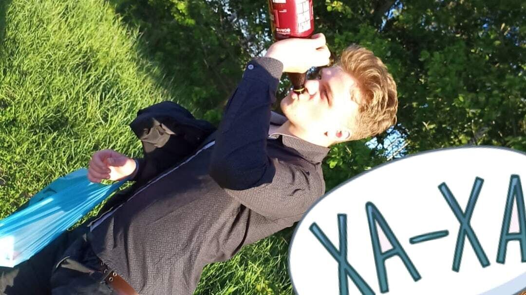 ���� 27702876 ����� ����, 21 ���, ���� ���������� � �����