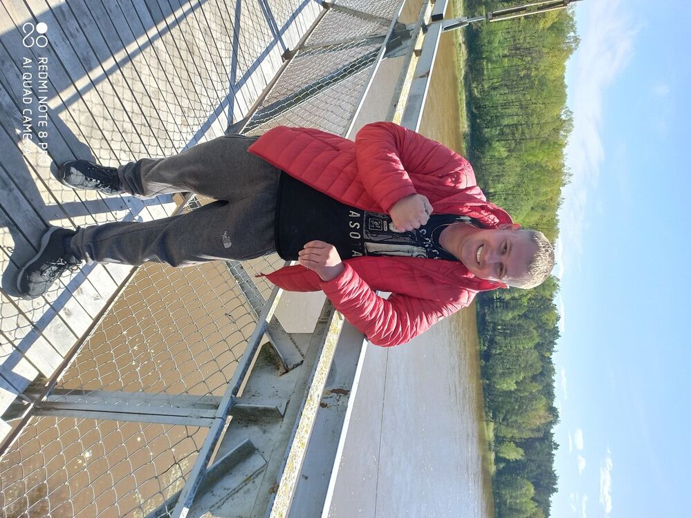 ���������� ������, ���� ������� �������, 35 ���, ������������ ��� ������, ����� � ���������, c�������� ���������, ���������