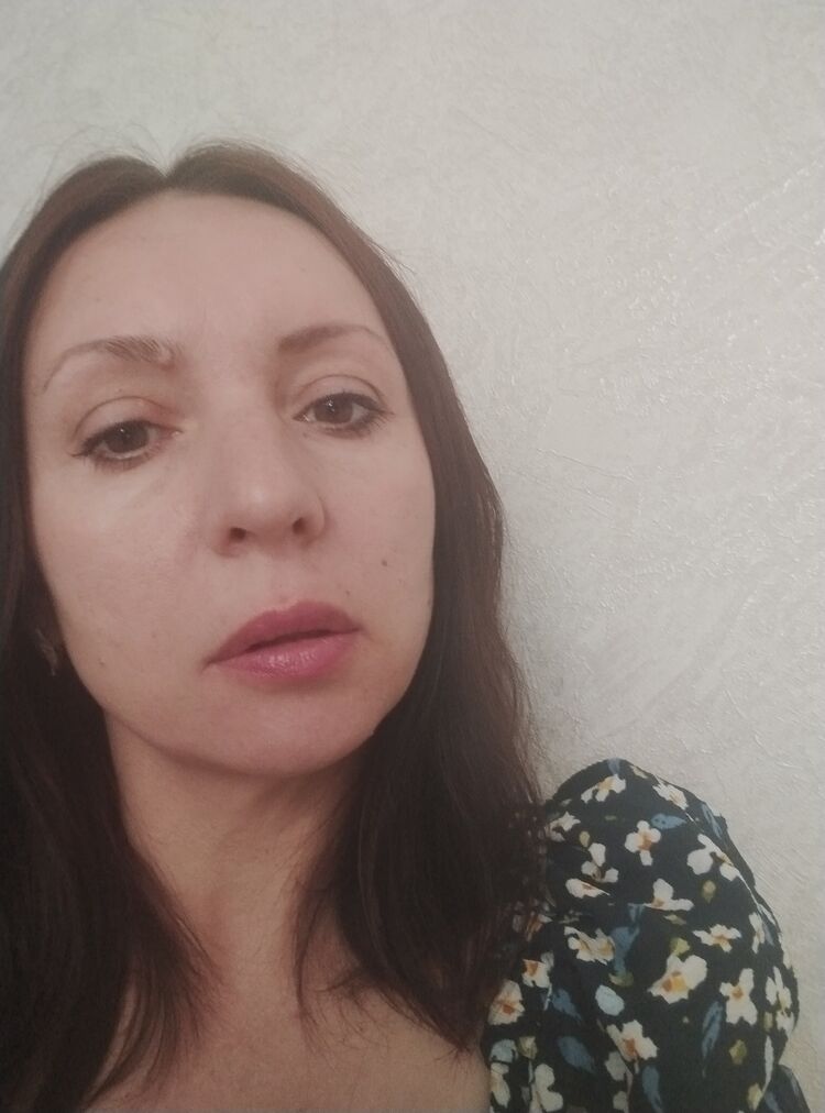 ���������� ���������, ���� ������� ������, 40 ���, ������������ ��� ������, ����� � ���������