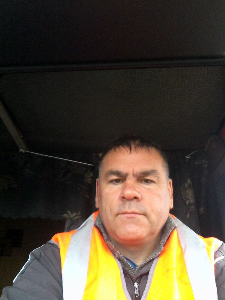  ,   , 49 ,   ,   , c 