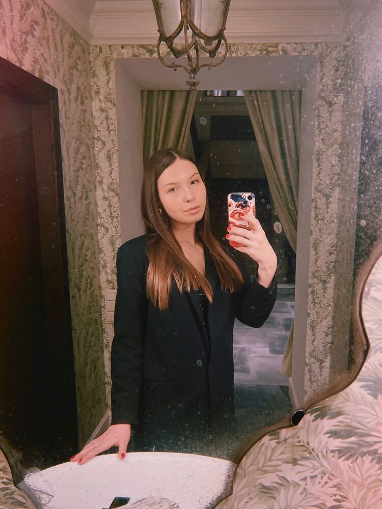 ���� 51412786 ������� �����, 22 ����, ���� ���������� � ������