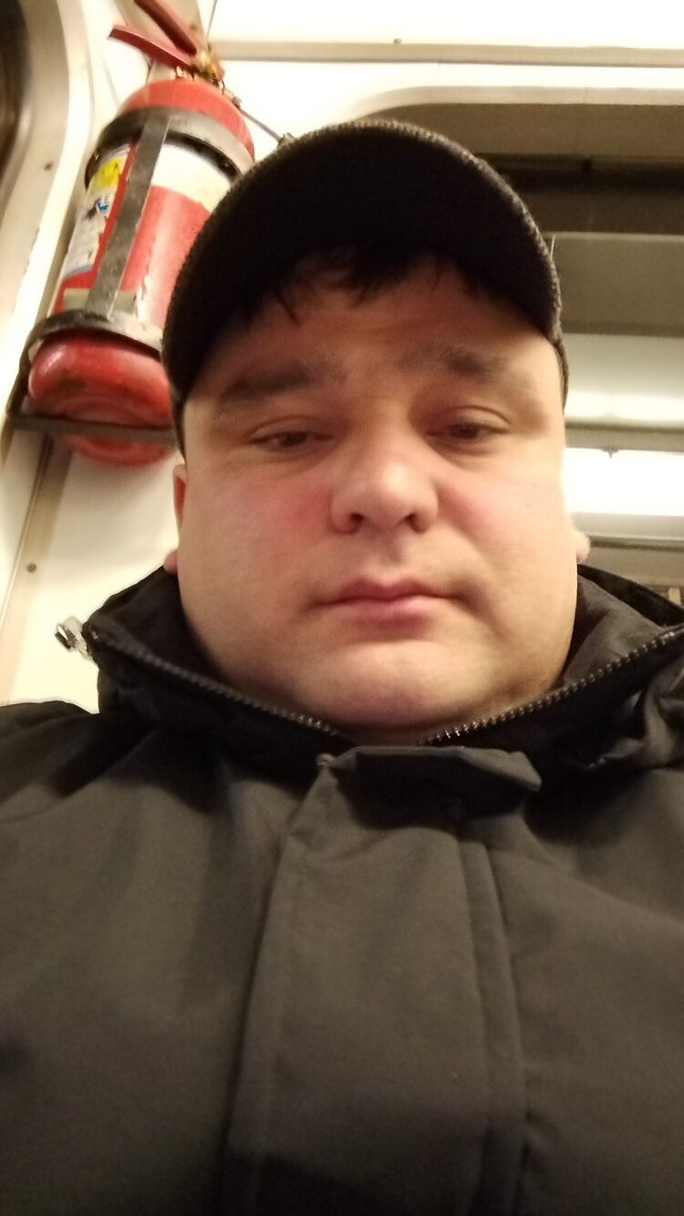 ���������� ������, ���� ������� ����, 35 ���, ������������ ��� ������, ����� � ���������