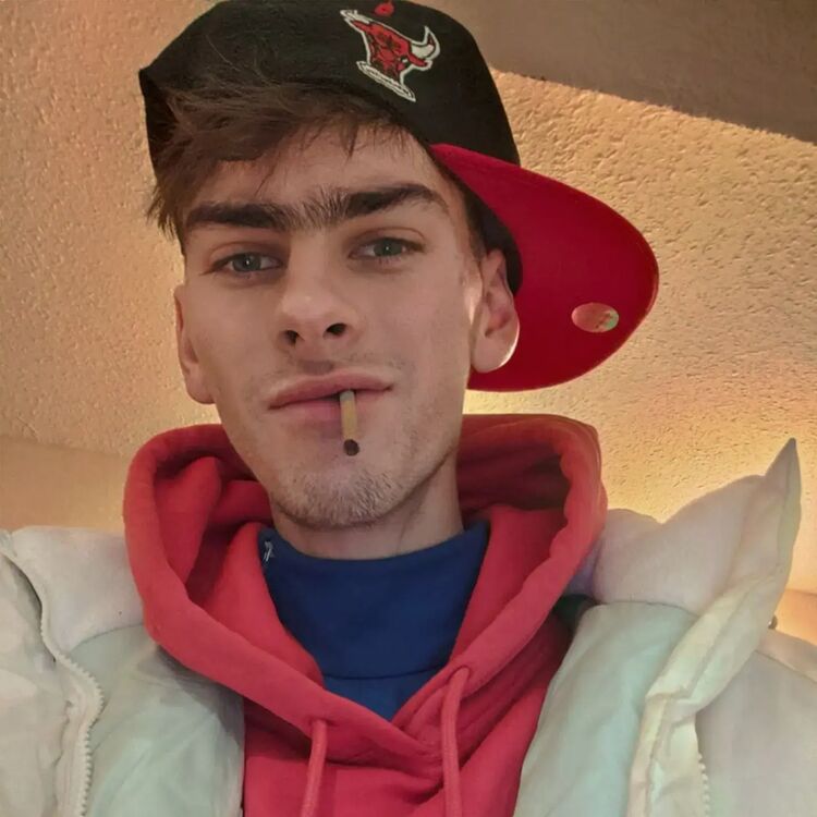 ���� 25234666 ����� ����, 24 ����, ���� ���������� � �����