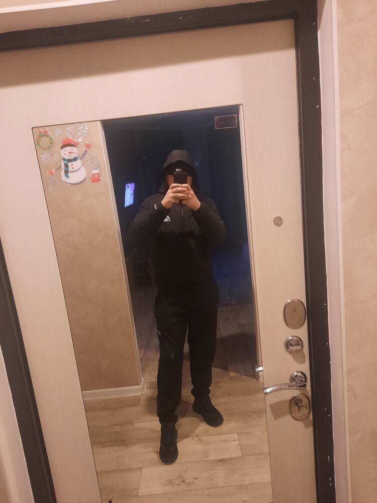 ���� 56210236 ������� �������, 27 ���, ���� ���������� � ���������