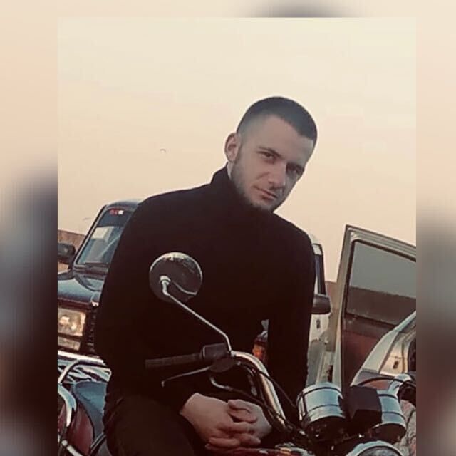  36774726  , 28 ,    