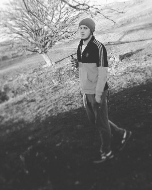 ���� 18587846 ������� �����, 27 ���, ���� ���������� � ����������