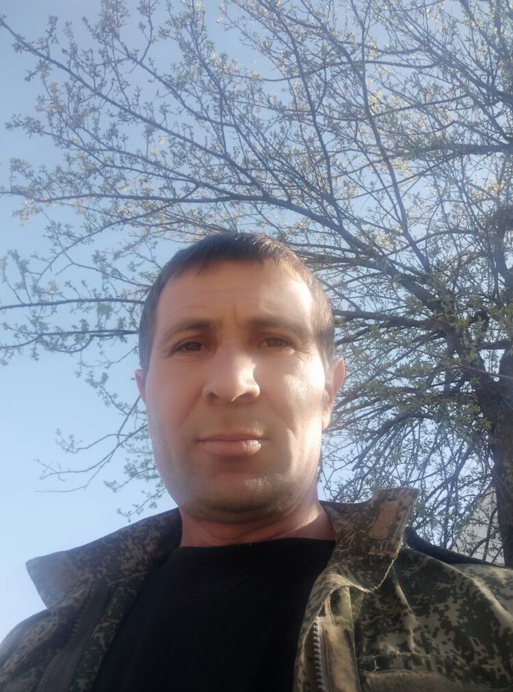 ���������� �����������, ���� ������� ������, 44 ����, ������������ ��� ������, ����� � ���������