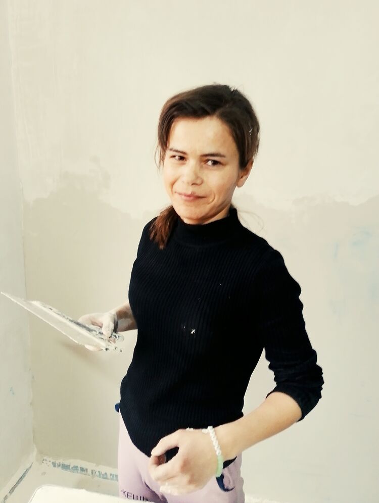 ���������� �������, ���� ������� �������, 31 ���, ������������ ��� c�������� ���������