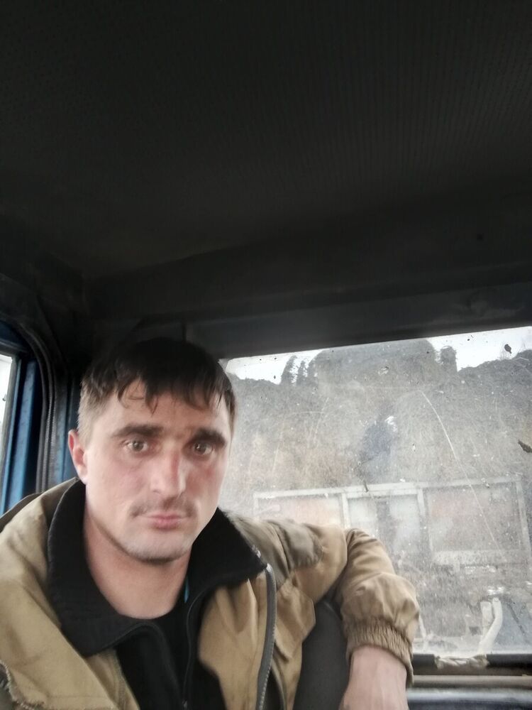 ���� 22251996 ������� ������, 33 ����, ���� ���������� � ��������������