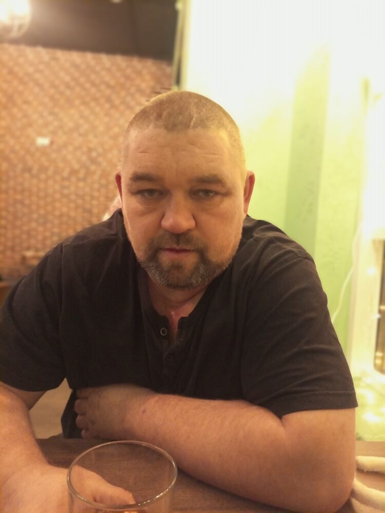  35717846  , 45 ,    