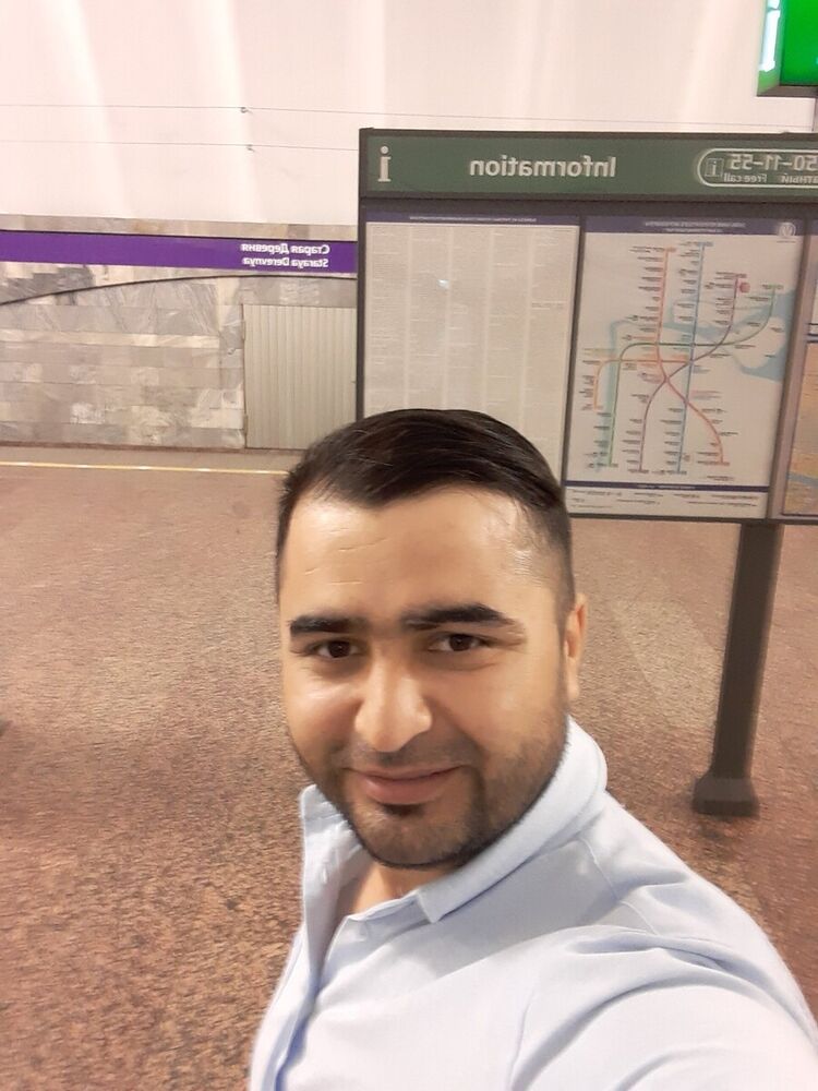 ���� 20869056 ������� �����, 39 ���, ���� ���������� � �����-����������