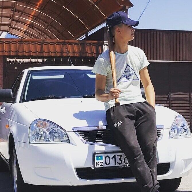 ���� 20139736 ������� �����, 29 ���, ���� ���������� � ������