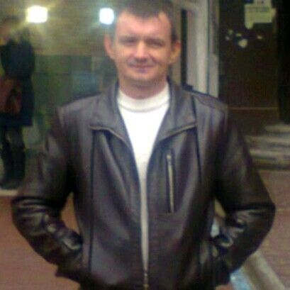  --,   , 40 ,     , c 