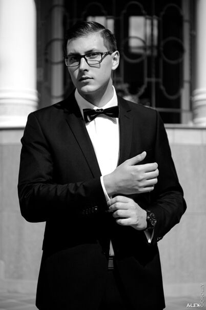 ���������� ������, ���� ������� �������, 37 ���, ������������ ��� ������, ����� � ���������