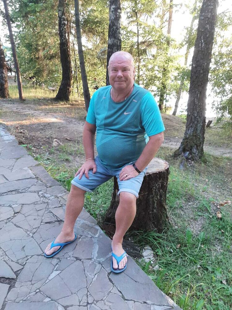  ,   , 64 ,   