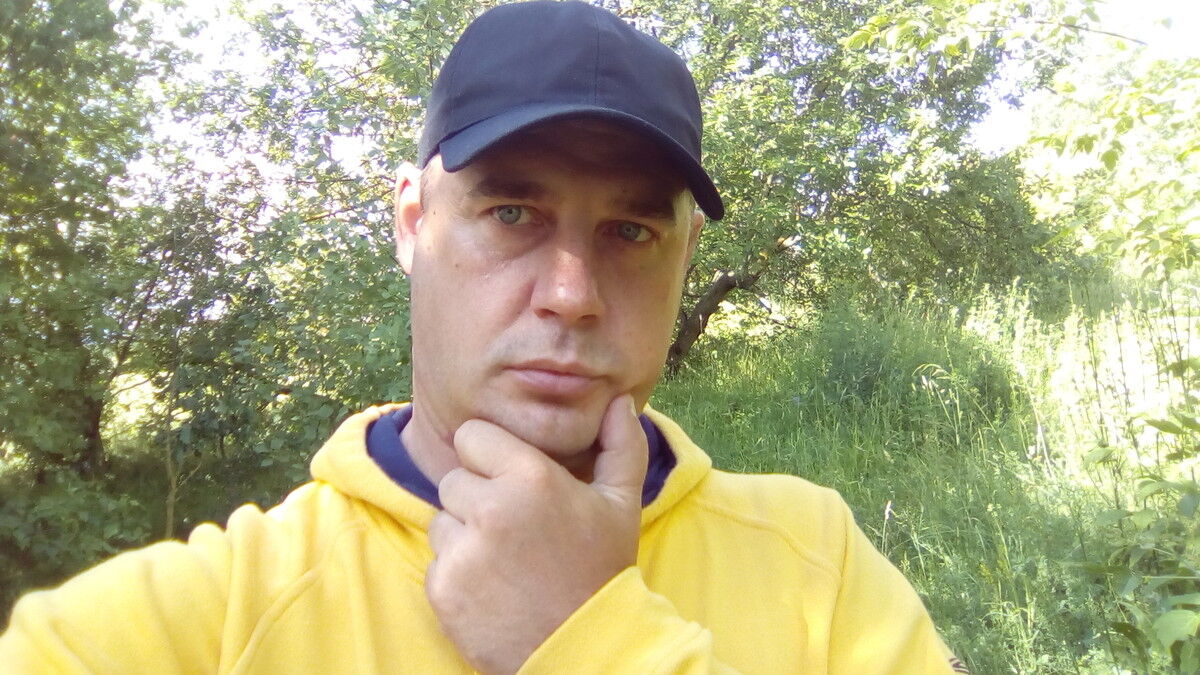 ���������� ������, ���� ������� �����, 51 ���, ������������ ��� ������, ����� � ���������, c�������� ���������