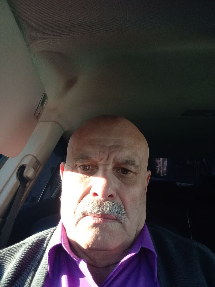 ,   , 66 ,   c , 