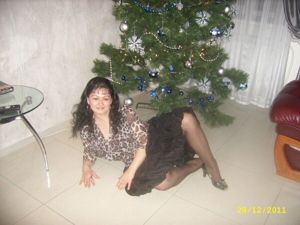 ���� 6894446 ������� ������, 47 ���, ���� ���������� � ������