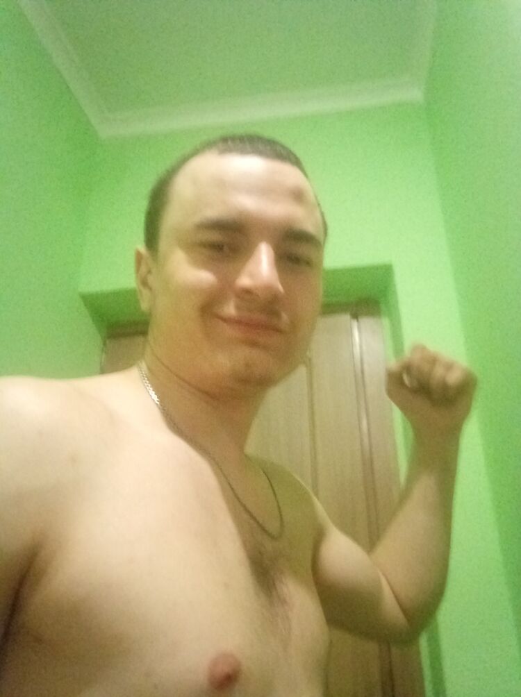 ���� 27850126 ������� ���������, 26 ���, ���� ���������� � ����������