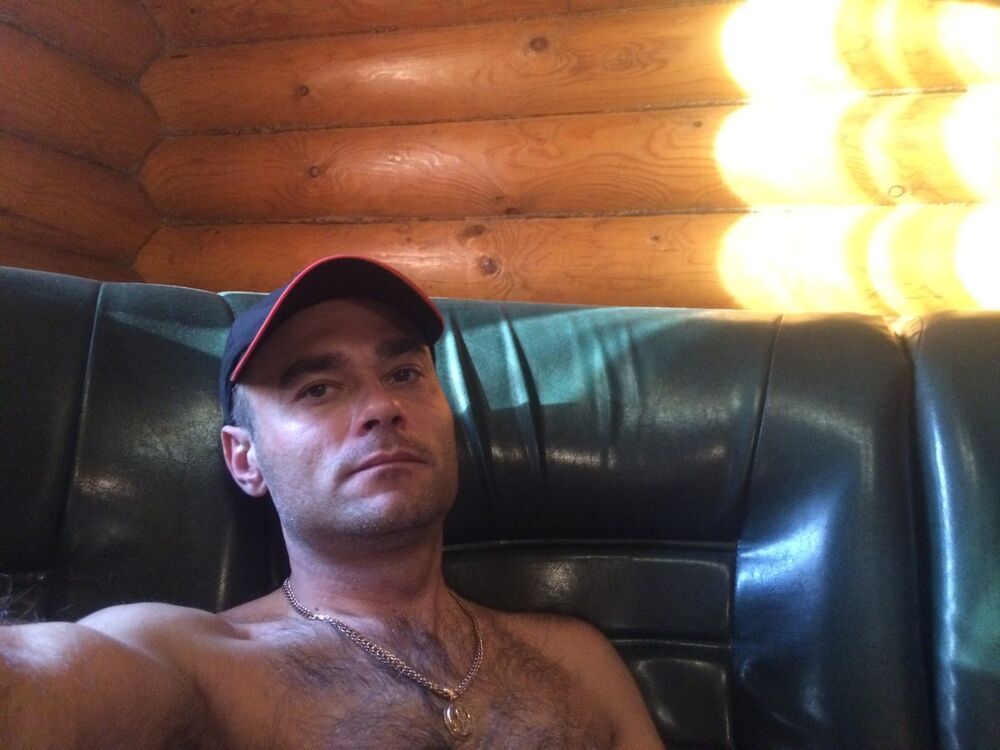 ���� 10205516 ������� ����, 47 ���, ���� ���������� � ������