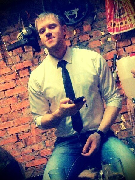 ���� 31594606 ������� �����, 35 ���, ���� ���������� � ���������