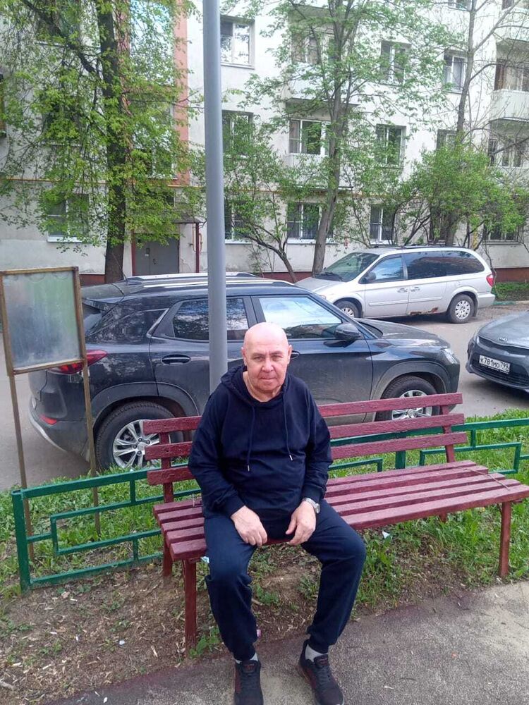 ���������� ������, ���� ������� ������, 68 ���, ������������ ��� ������, ����� � ���������