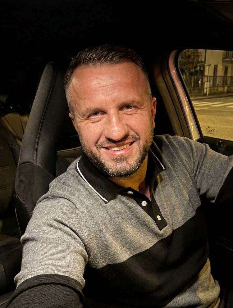 ���� 56238226 ������� ����, 45 ���, ���� ���������� � ������