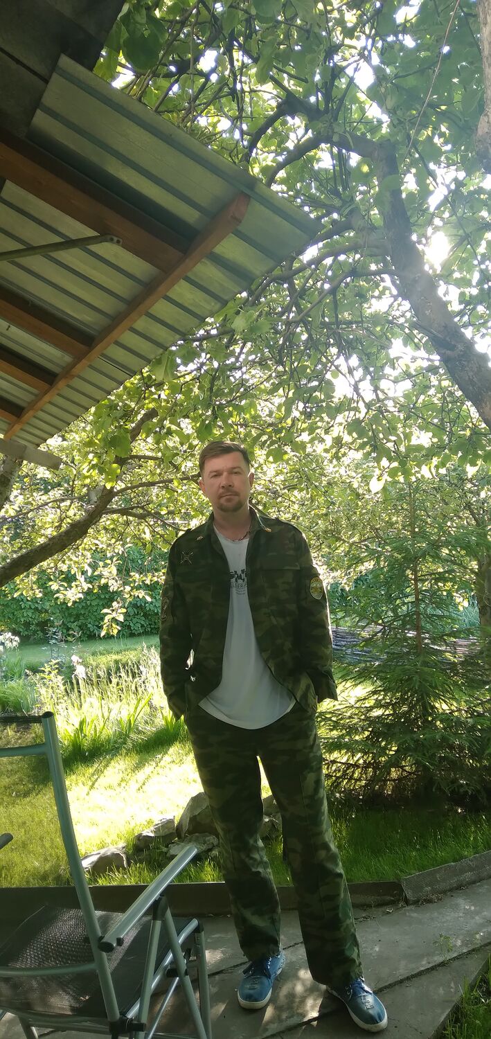  ,   , 39 ,   c 
