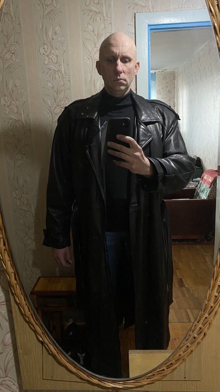  ,   , 48 ,  