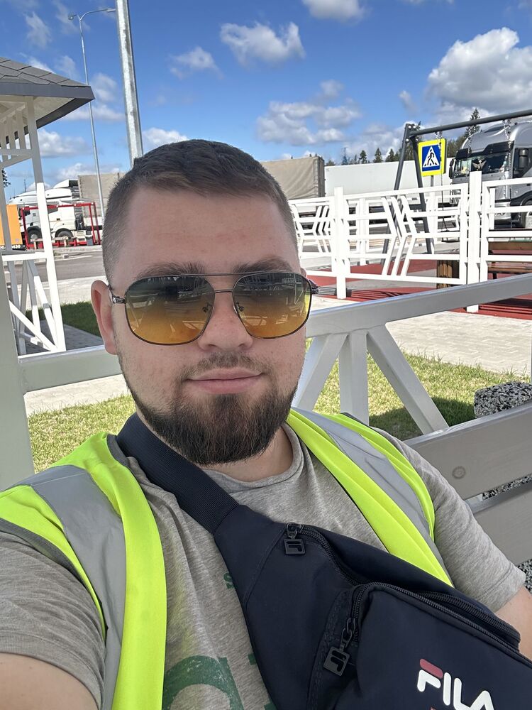 ���������� ��������, ���� ������� ���������, 27 ���, ������������ ��� ������, ����� � ���������, c�������� ���������, ���������