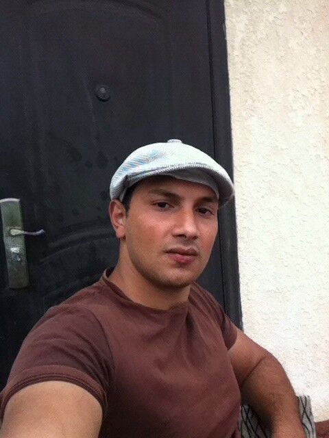  ,   Maksim, 34 ,   ,   , c , 