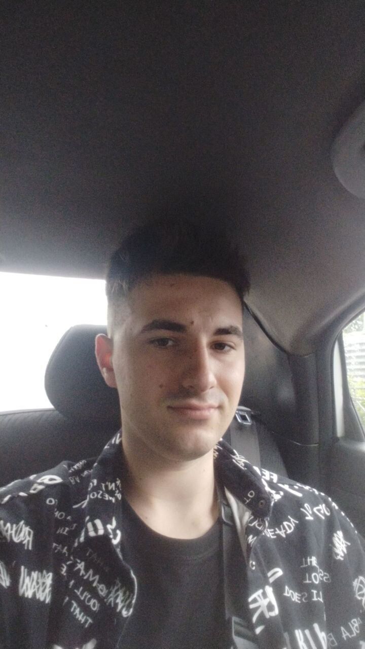 ���� 55550796 ����� ������, 24 ����, ���� ���������� � ������