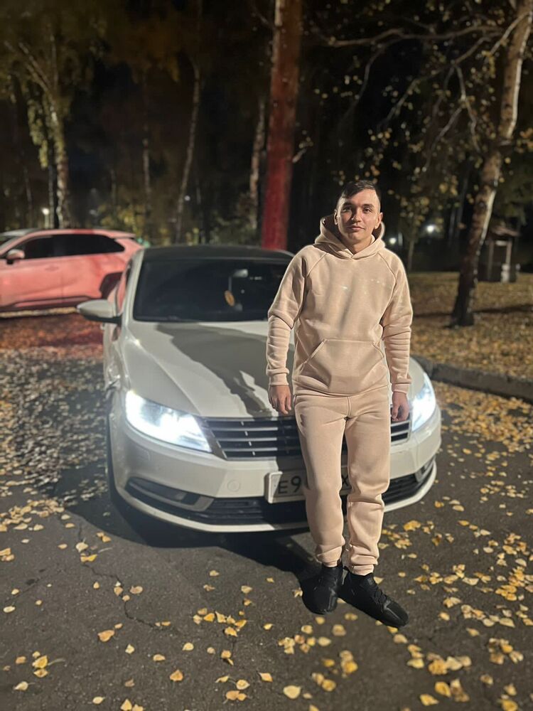 ���� 40870336 ������� �����, 30 ���, ���� ���������� � ��������